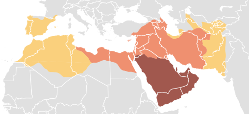 map_of_expansion_of_caliphate-svg